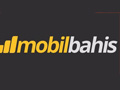 mobilbahis